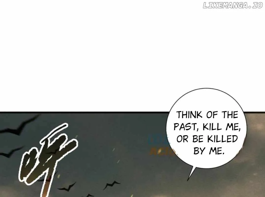 Chapter 169 — page 85