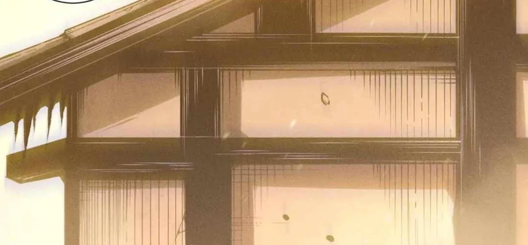 Chapter 169 — page 87