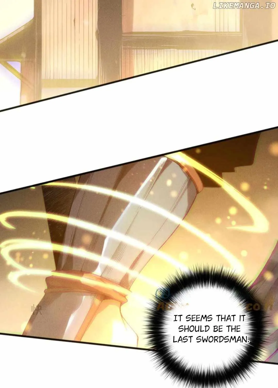 Chapter 169 — page 88