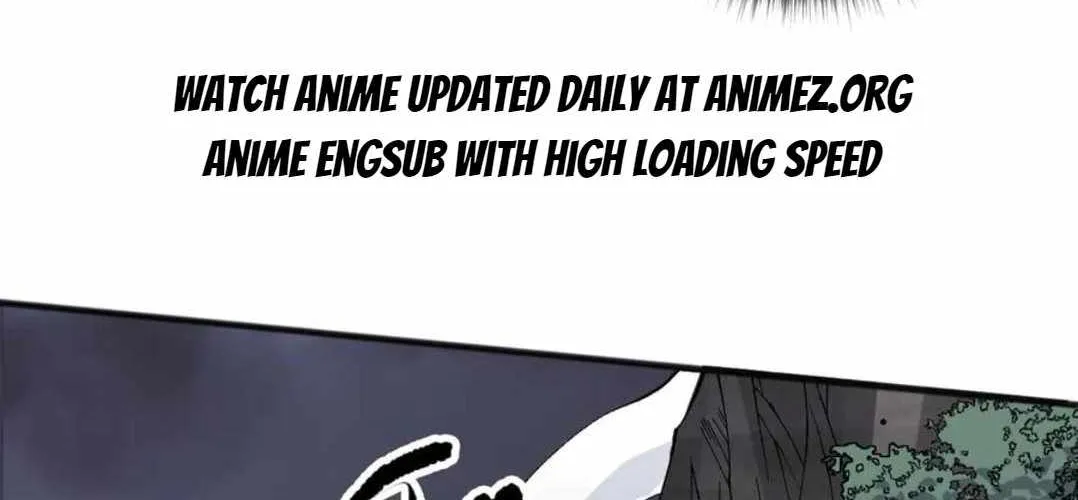 Chapter 169 — page 89