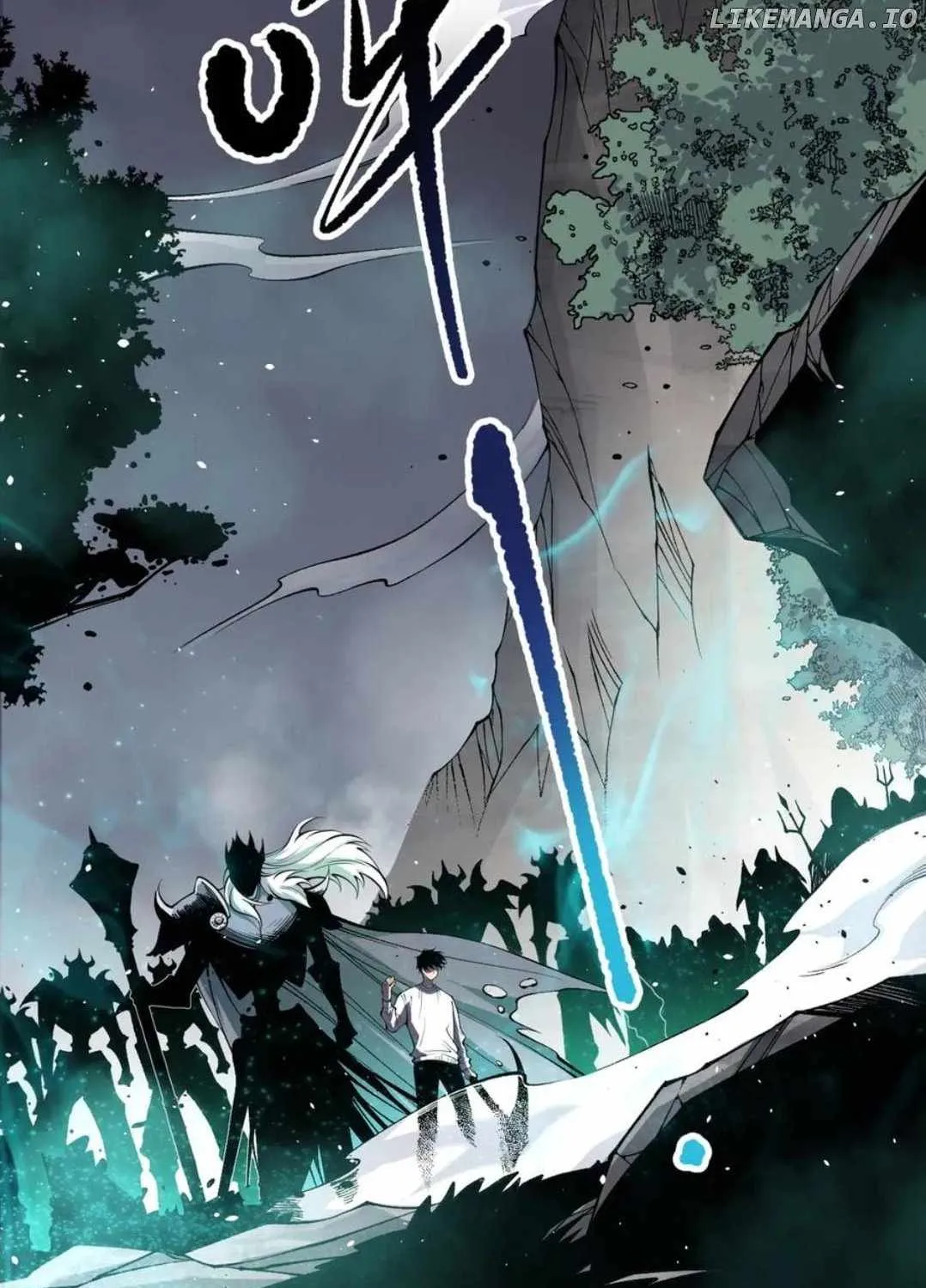 Chapter 169 — page 90