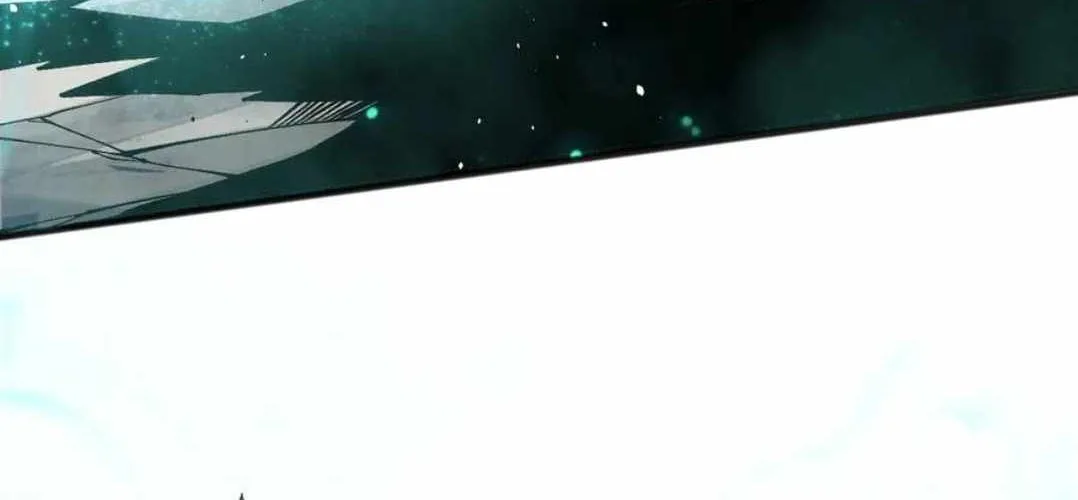 Chapter 169 — page 91