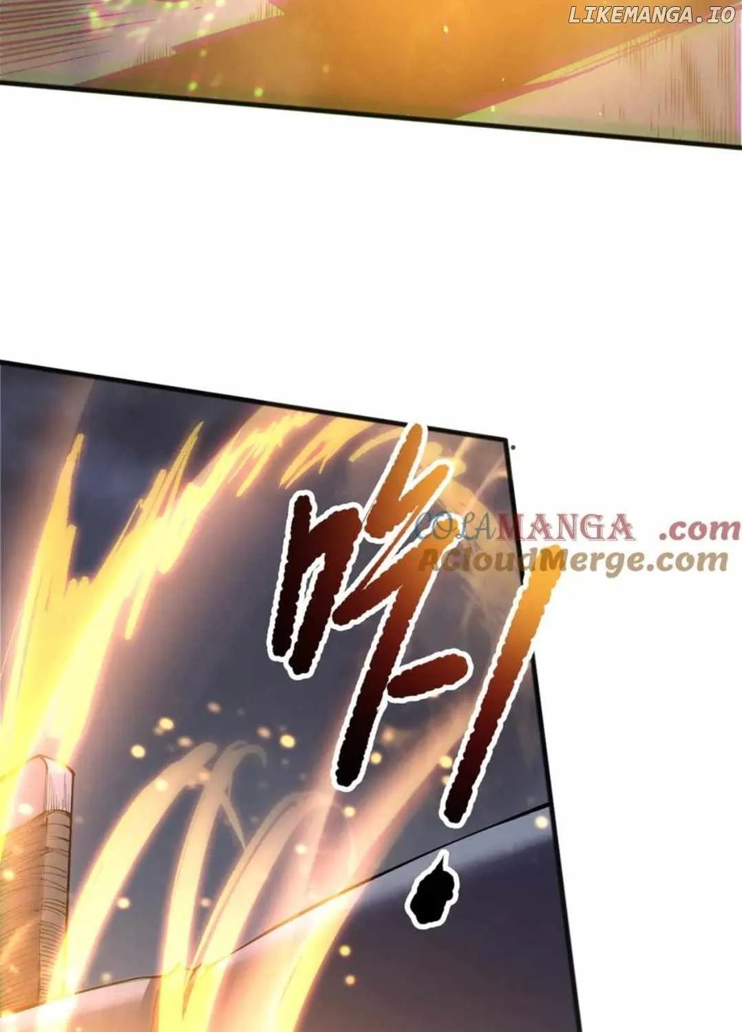 Chapter 169 — page 98