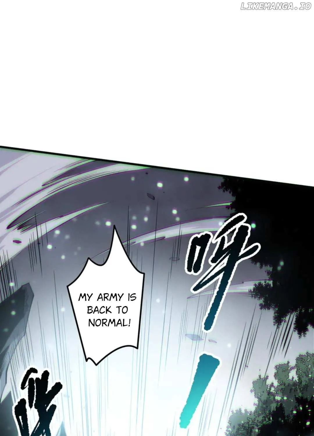 Chapter 170 — page 10