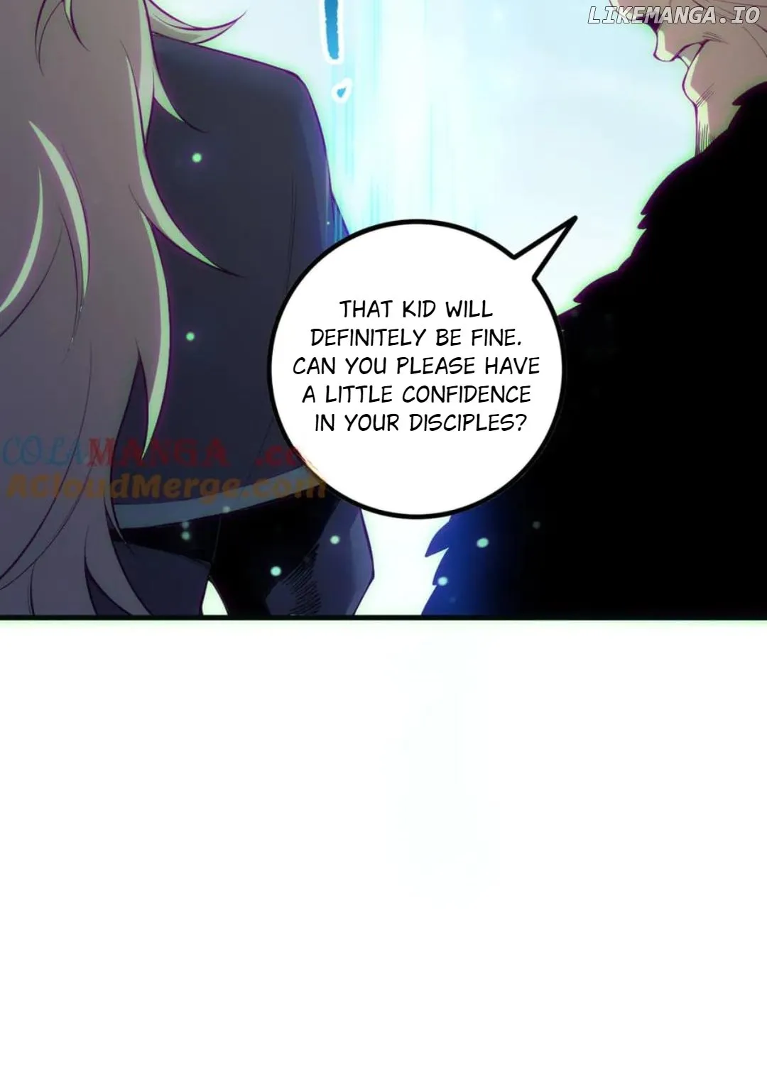 Chapter 170 — page 101
