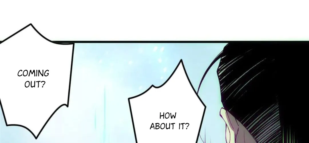 Chapter 170 — page 102