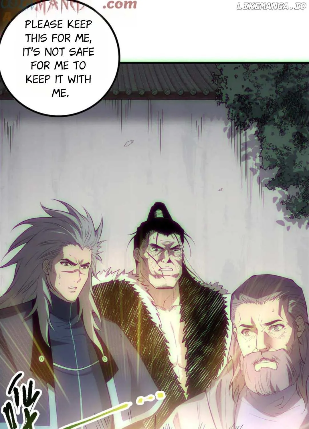 Chapter 170 — page 105