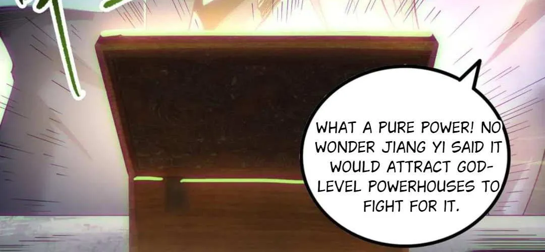 Chapter 170 — page 106