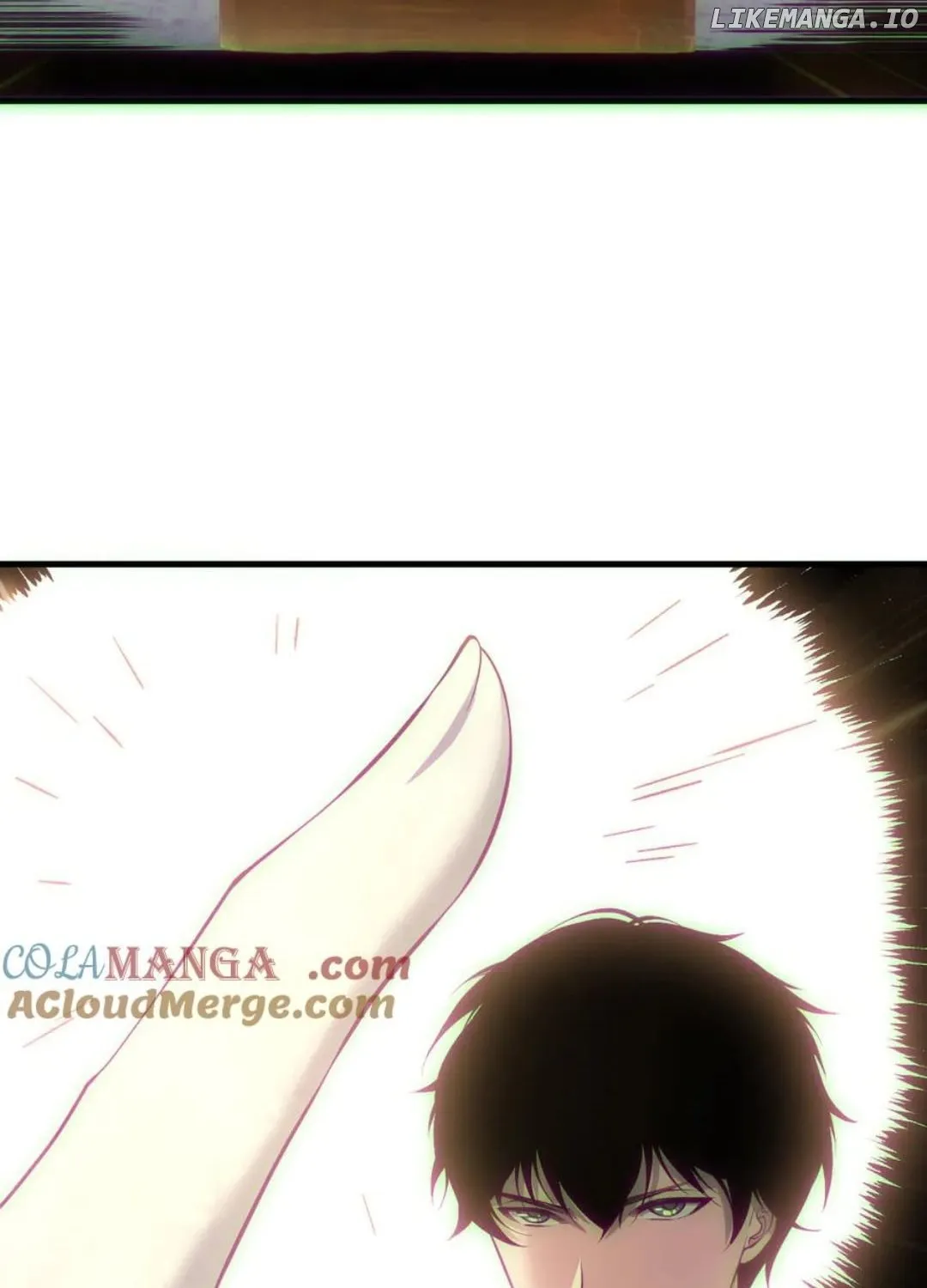 Chapter 170 — page 107