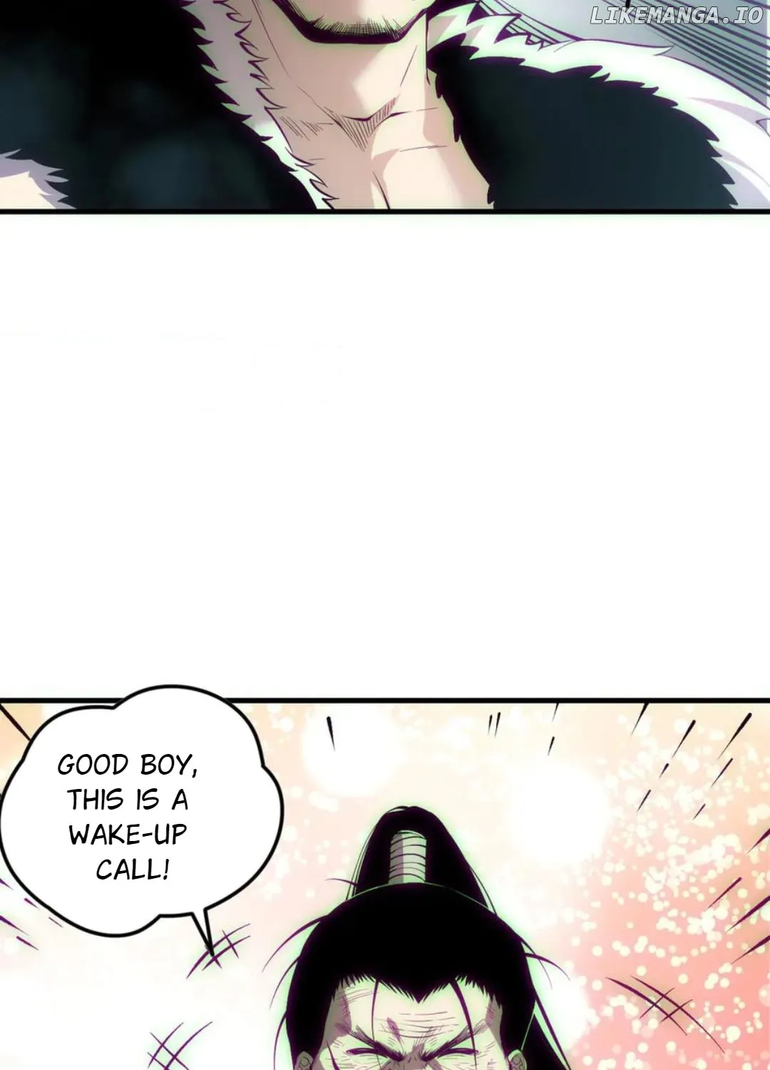 Chapter 170 — page 111
