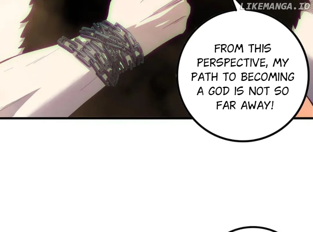 Chapter 170 — page 113