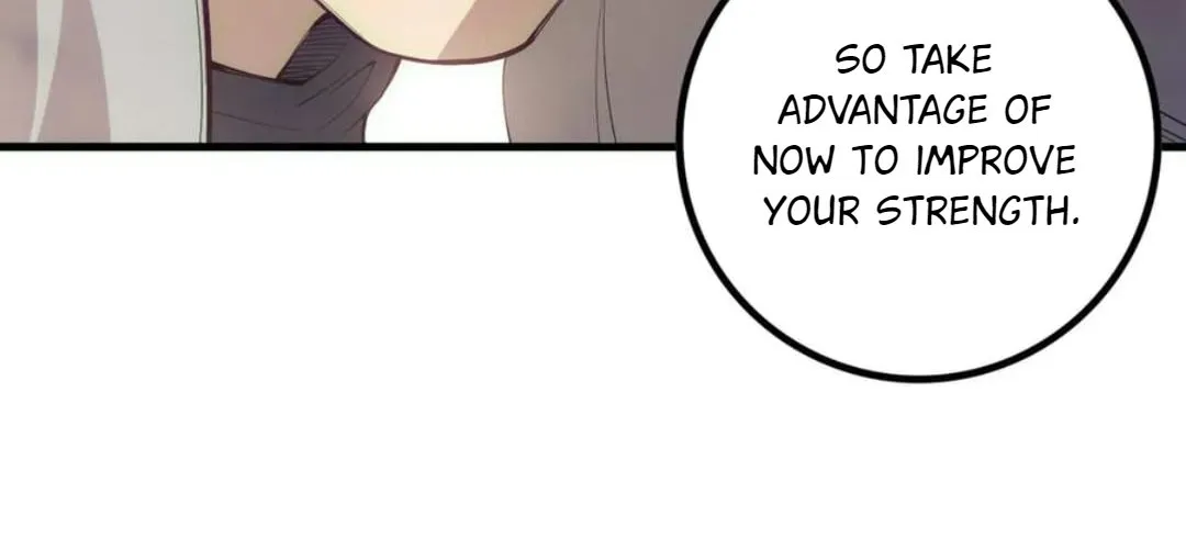 Chapter 170 — page 115