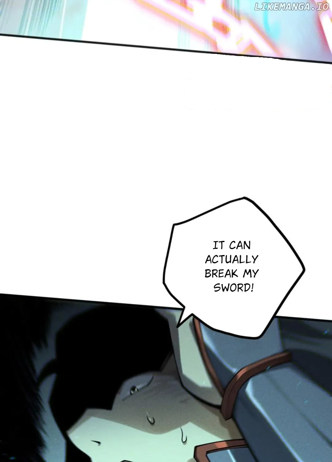 Chapter 170 — page 22