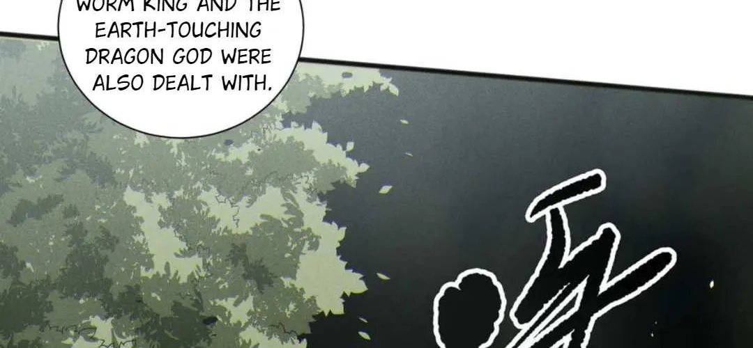 Chapter 170 — page 32