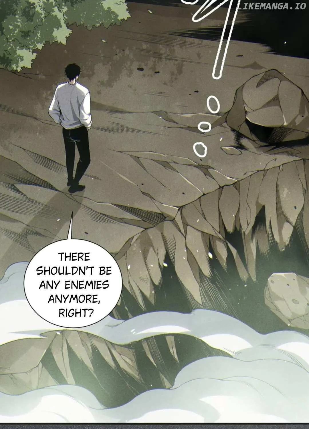 Chapter 170 — page 33