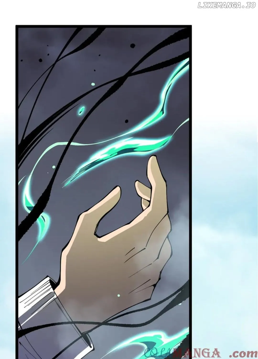 Chapter 170 — page 37