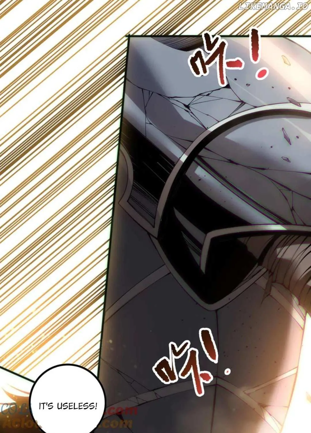 Chapter 170 — page 4