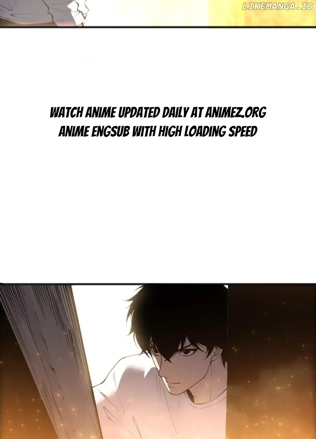 Chapter 170 — page 45