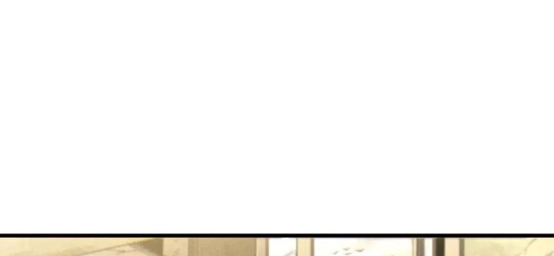 Chapter 170 — page 50