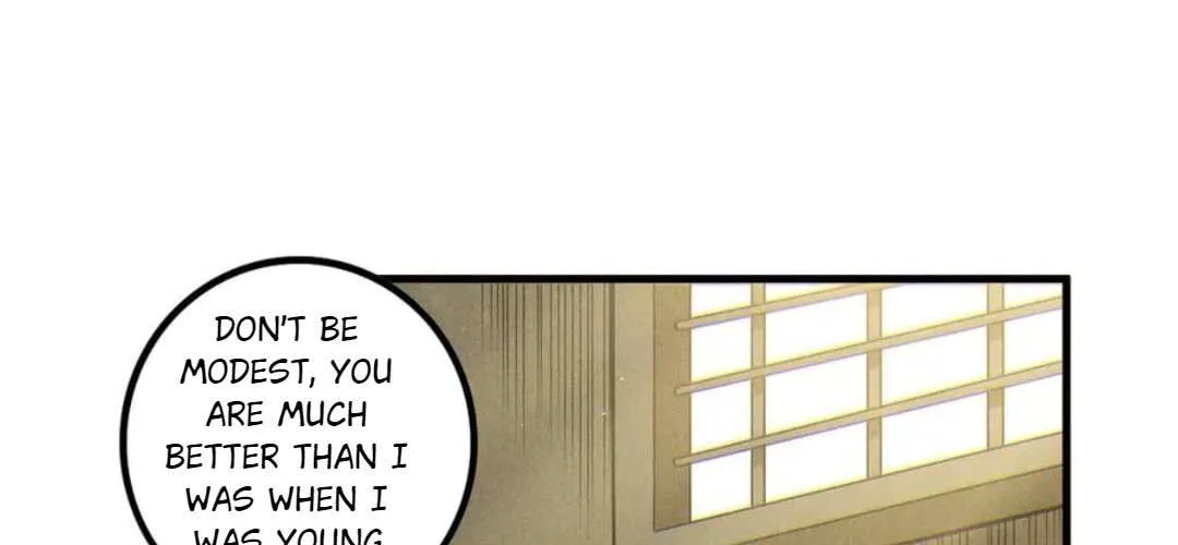 Chapter 170 — page 54