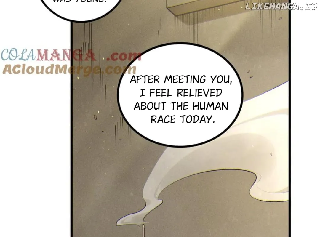Chapter 170 — page 55