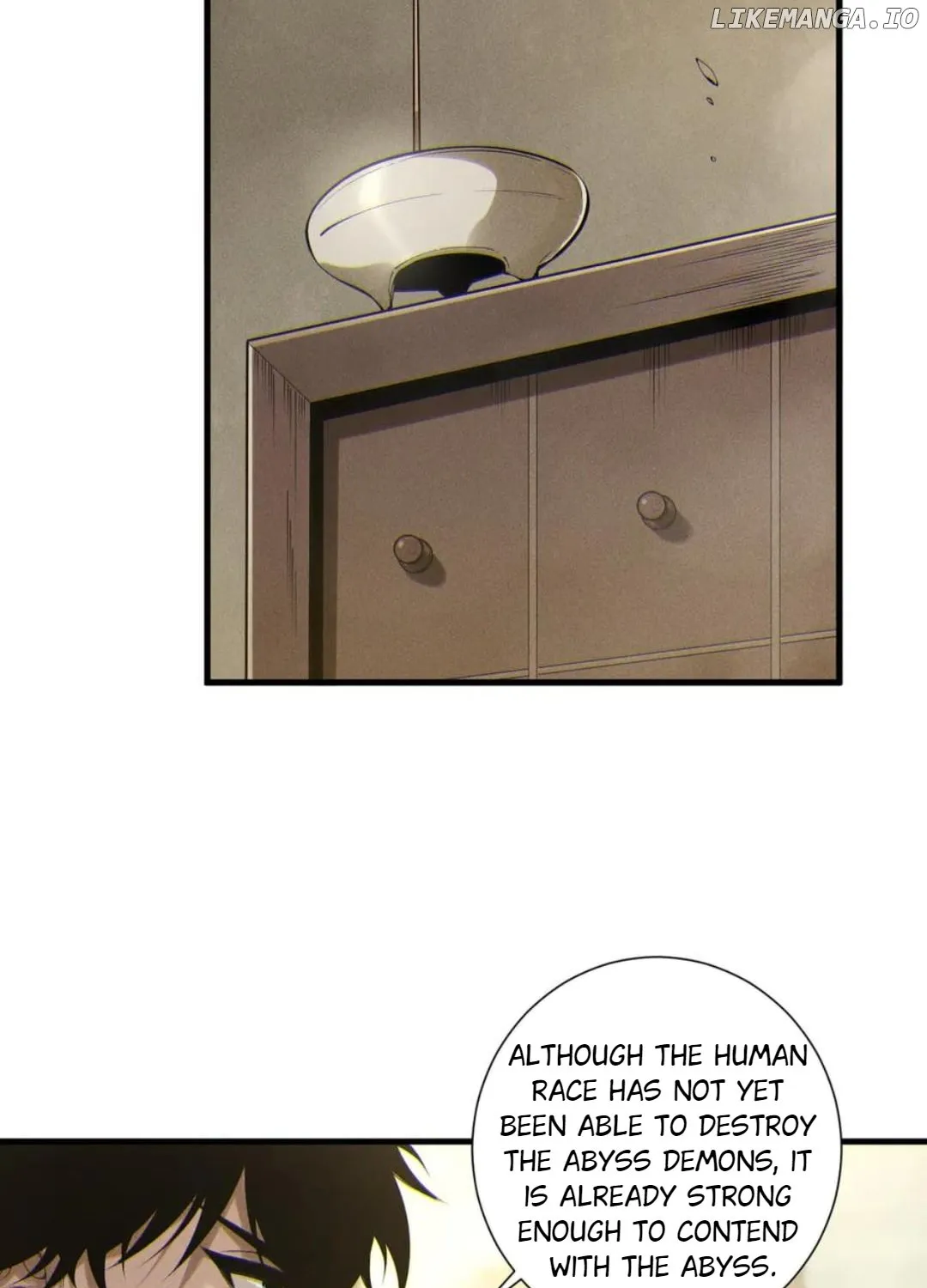 Chapter 170 — page 56