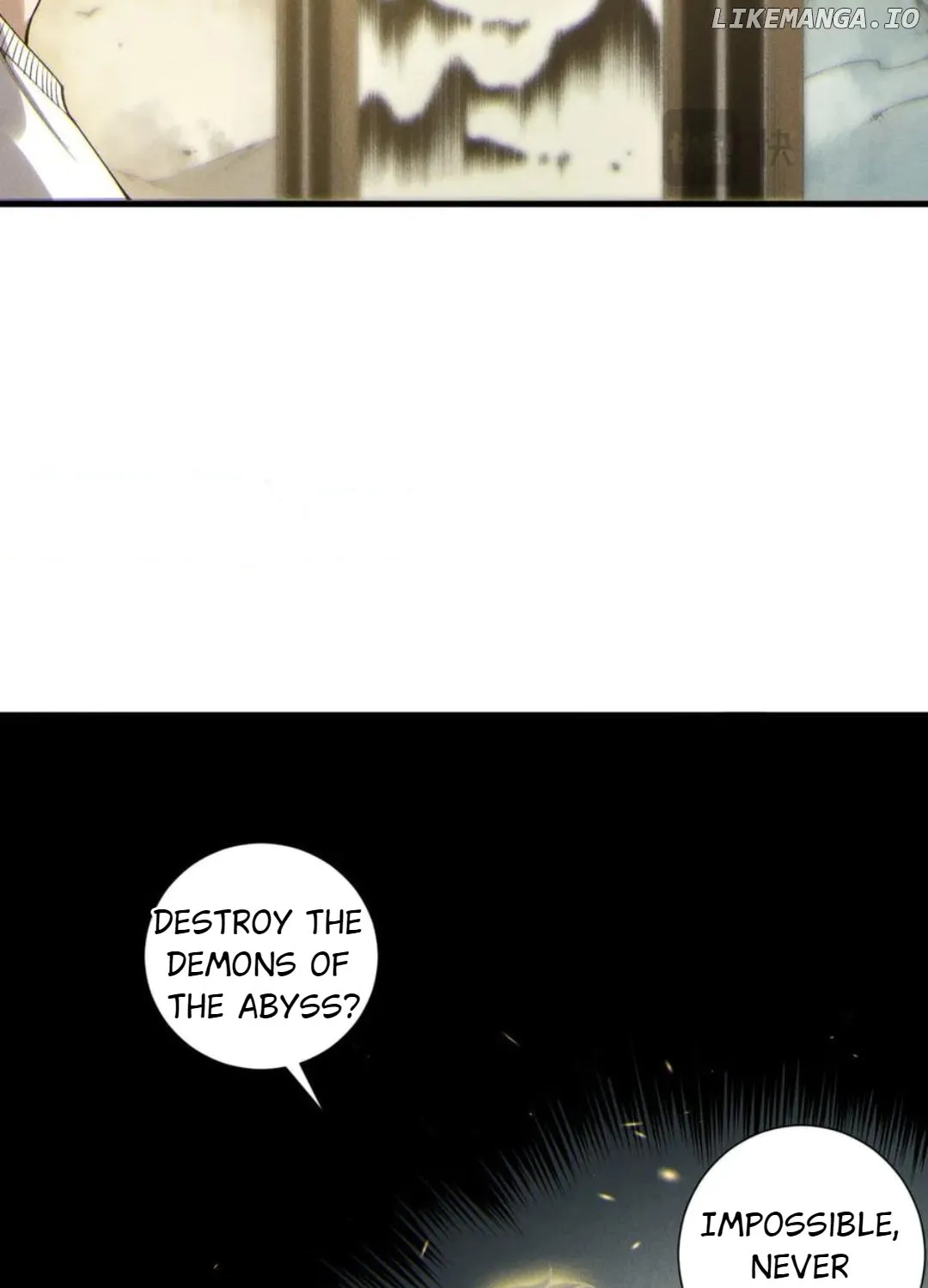 Chapter 170 — page 58