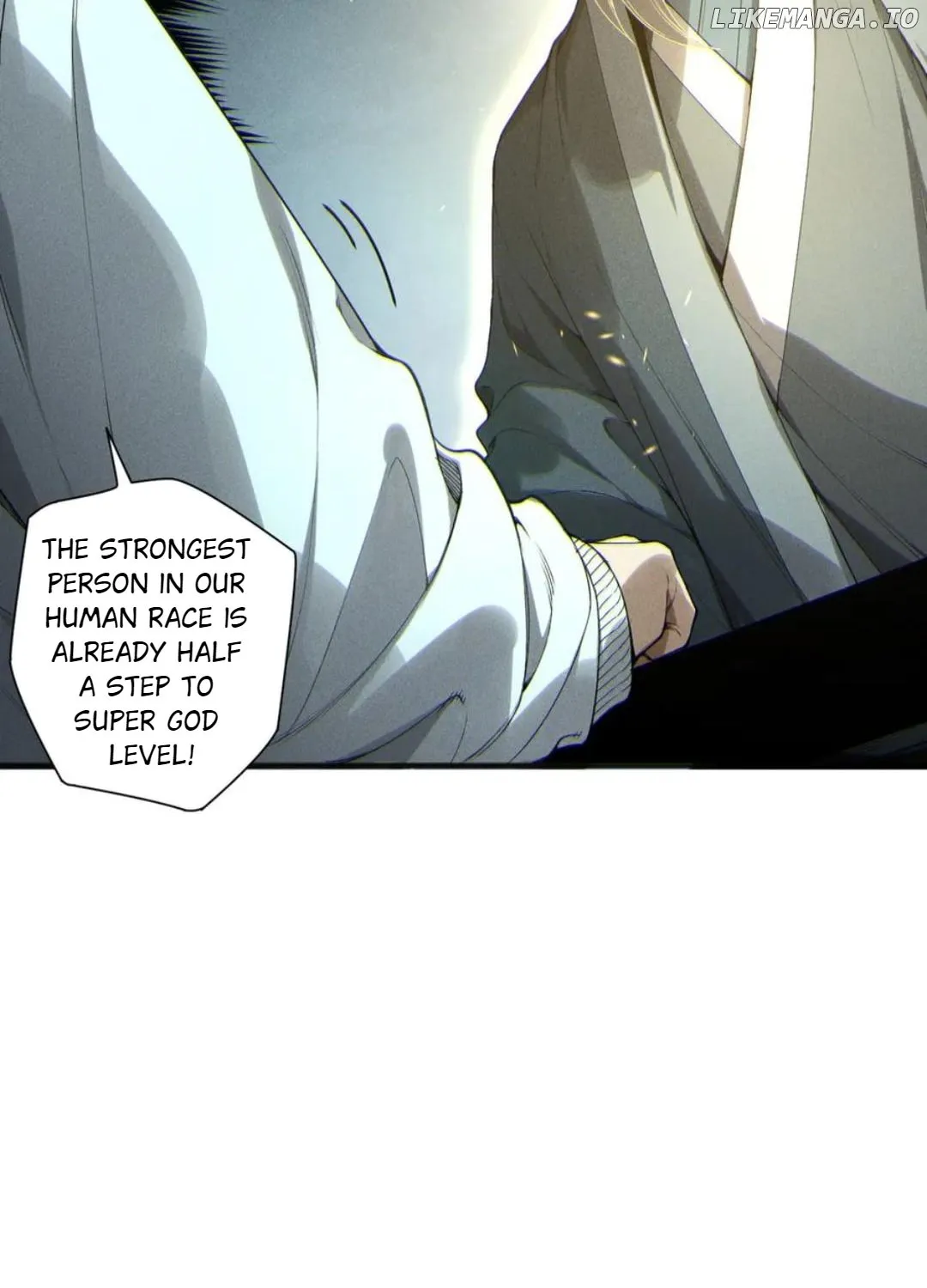 Chapter 170 — page 60