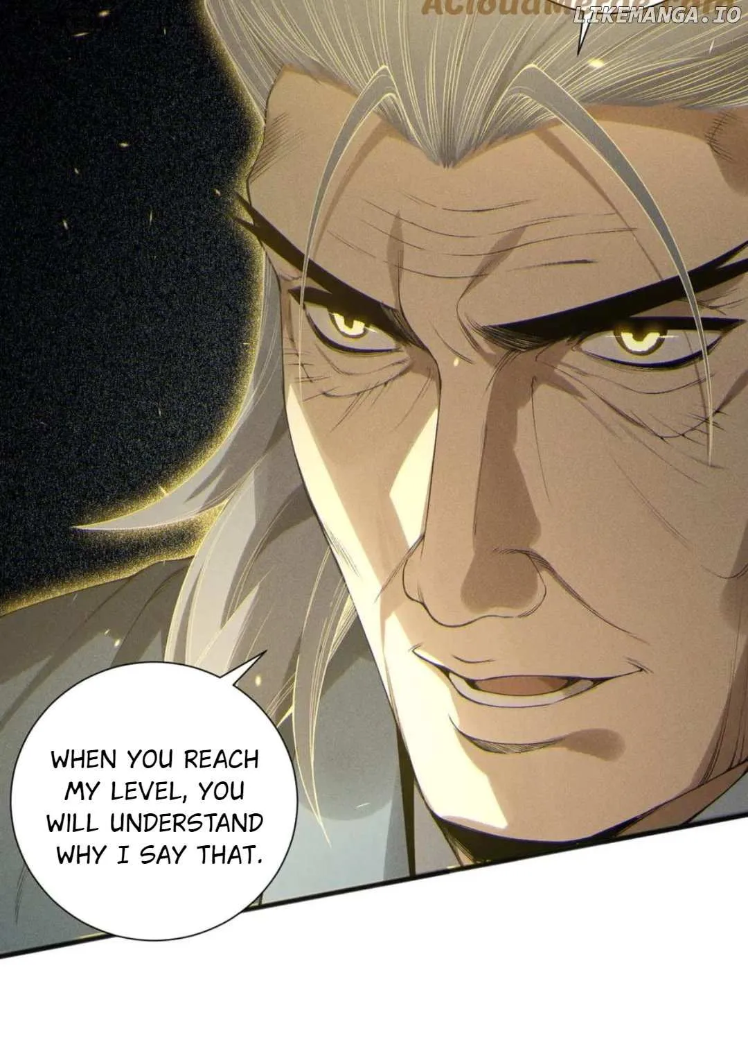 Chapter 170 — page 62