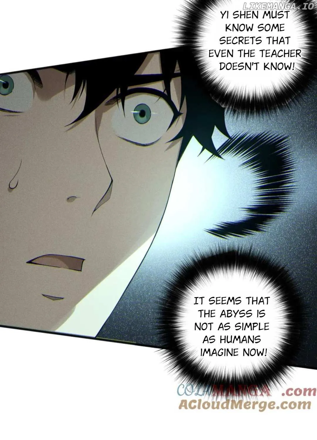 Chapter 170 — page 64