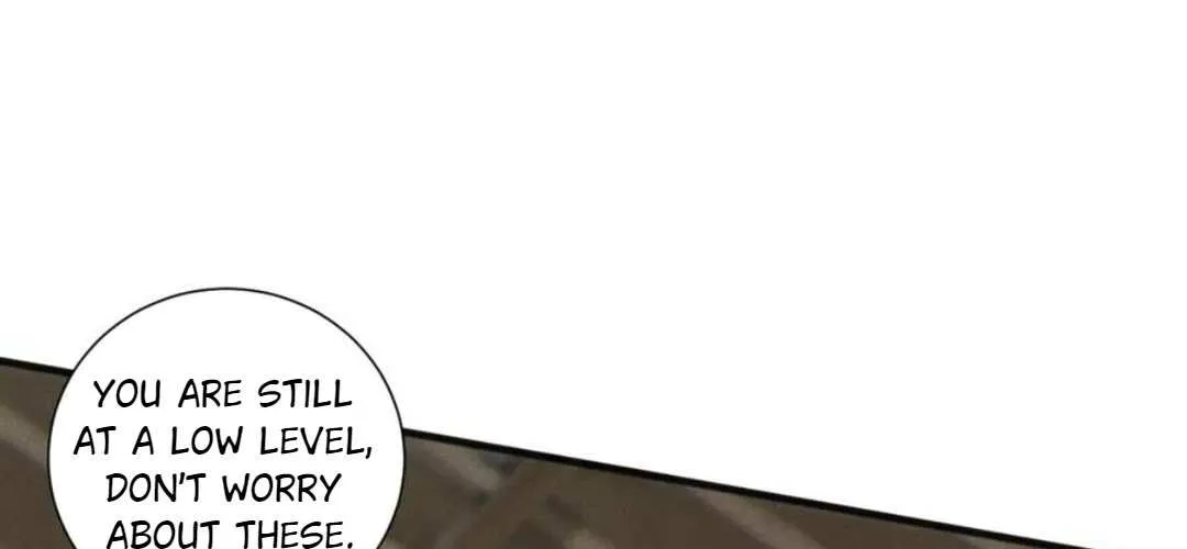 Chapter 170 — page 65