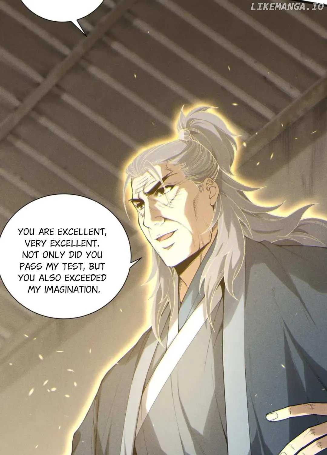 Chapter 170 — page 66