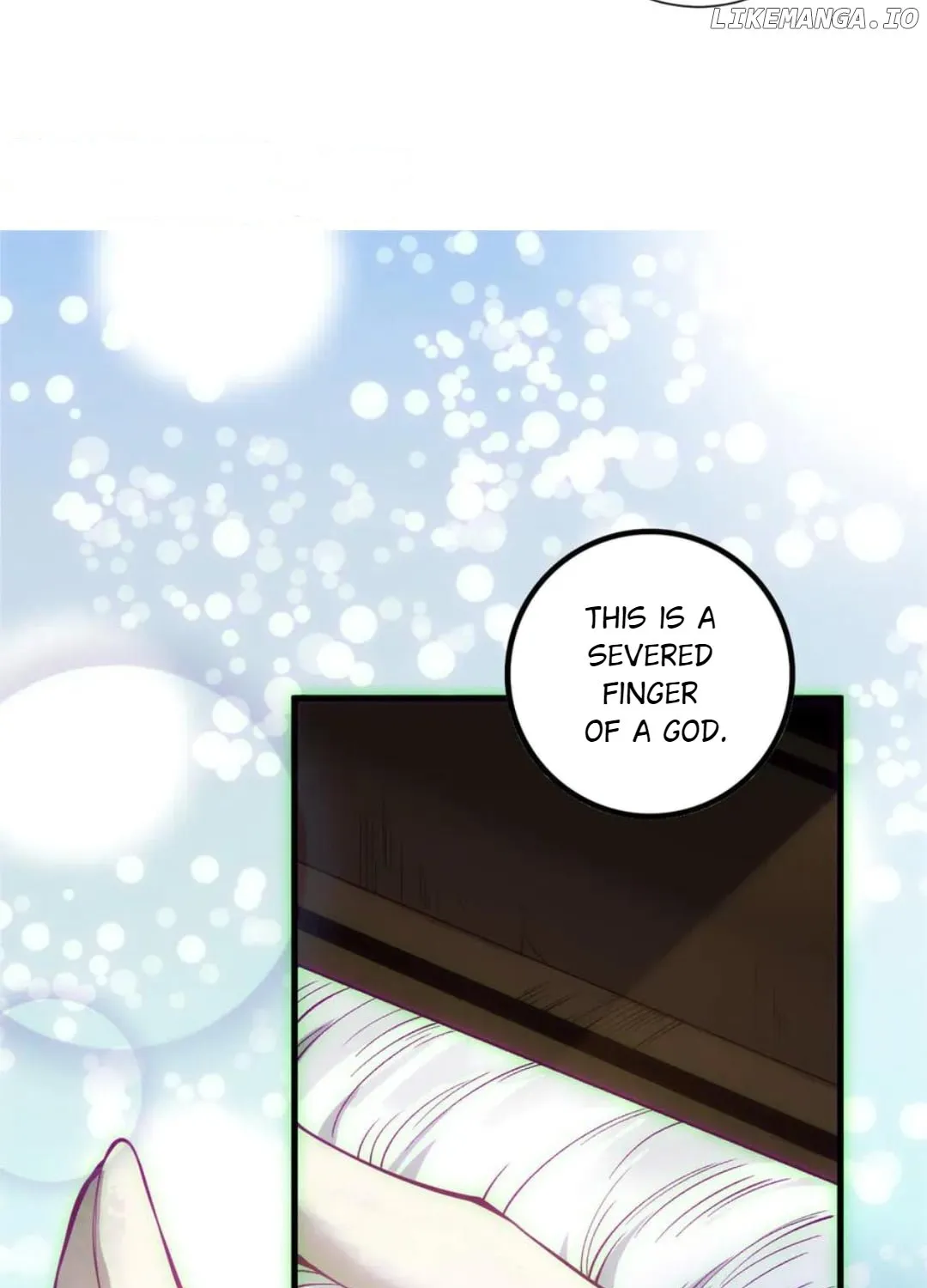 Chapter 170 — page 68
