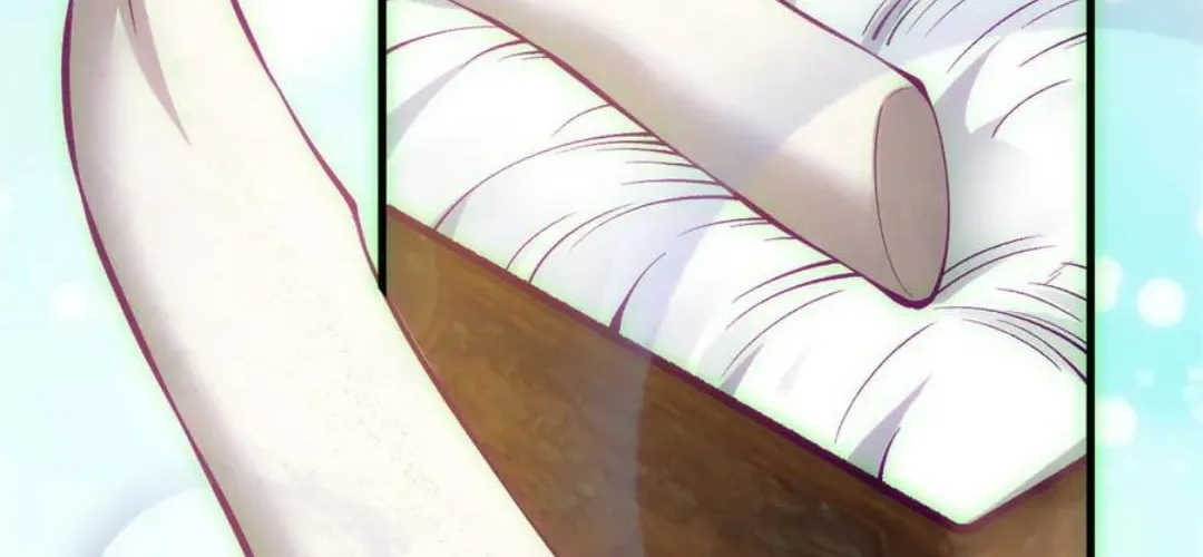 Chapter 170 — page 69