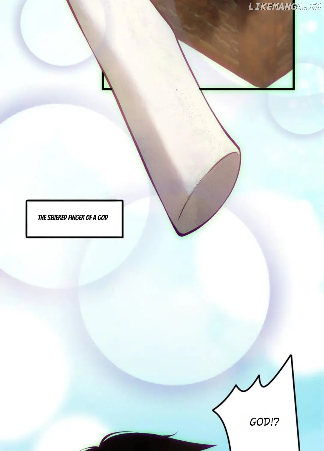 Chapter 170 — page 70