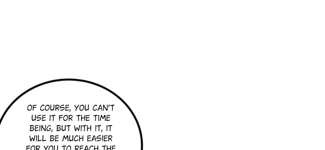 Chapter 170 — page 73