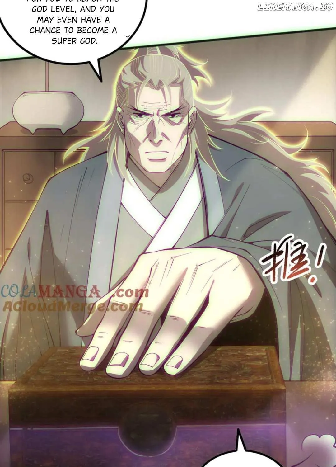 Chapter 170 — page 74