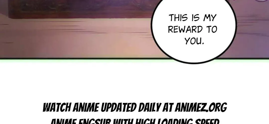 Chapter 170 — page 75