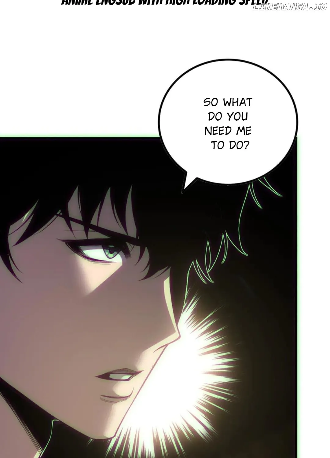 Chapter 170 — page 76