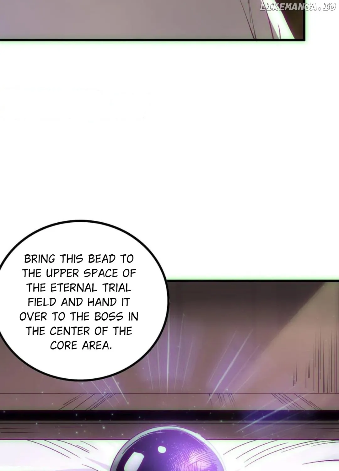 Chapter 170 — page 78