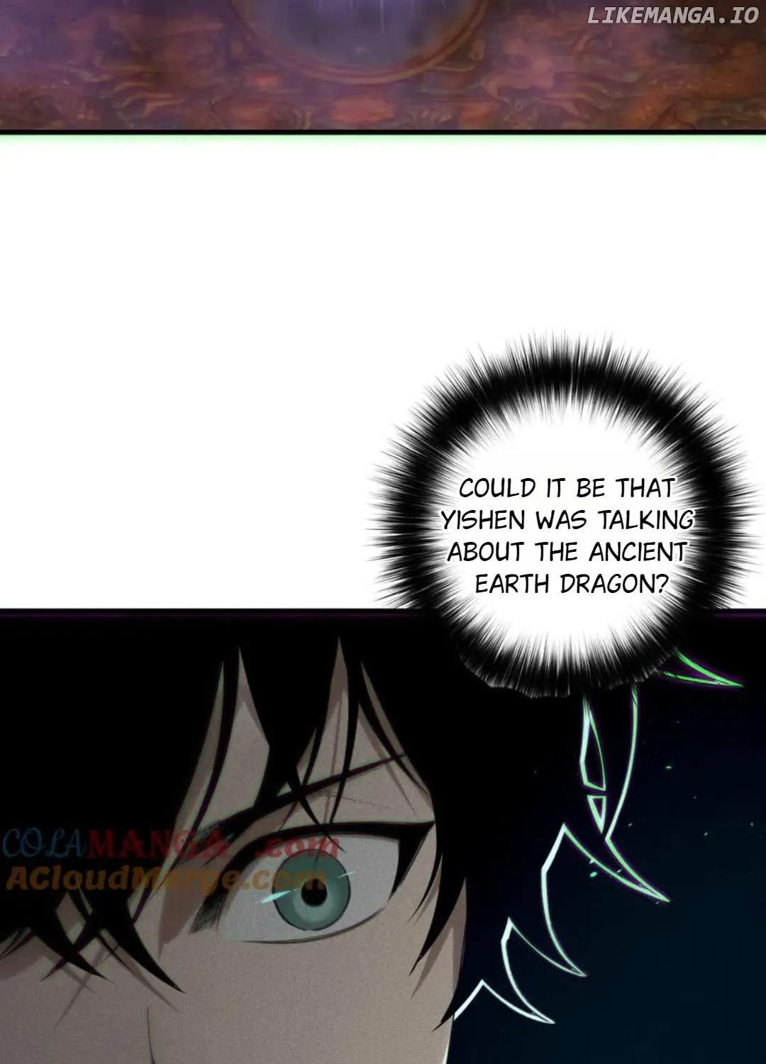 Chapter 170 — page 80
