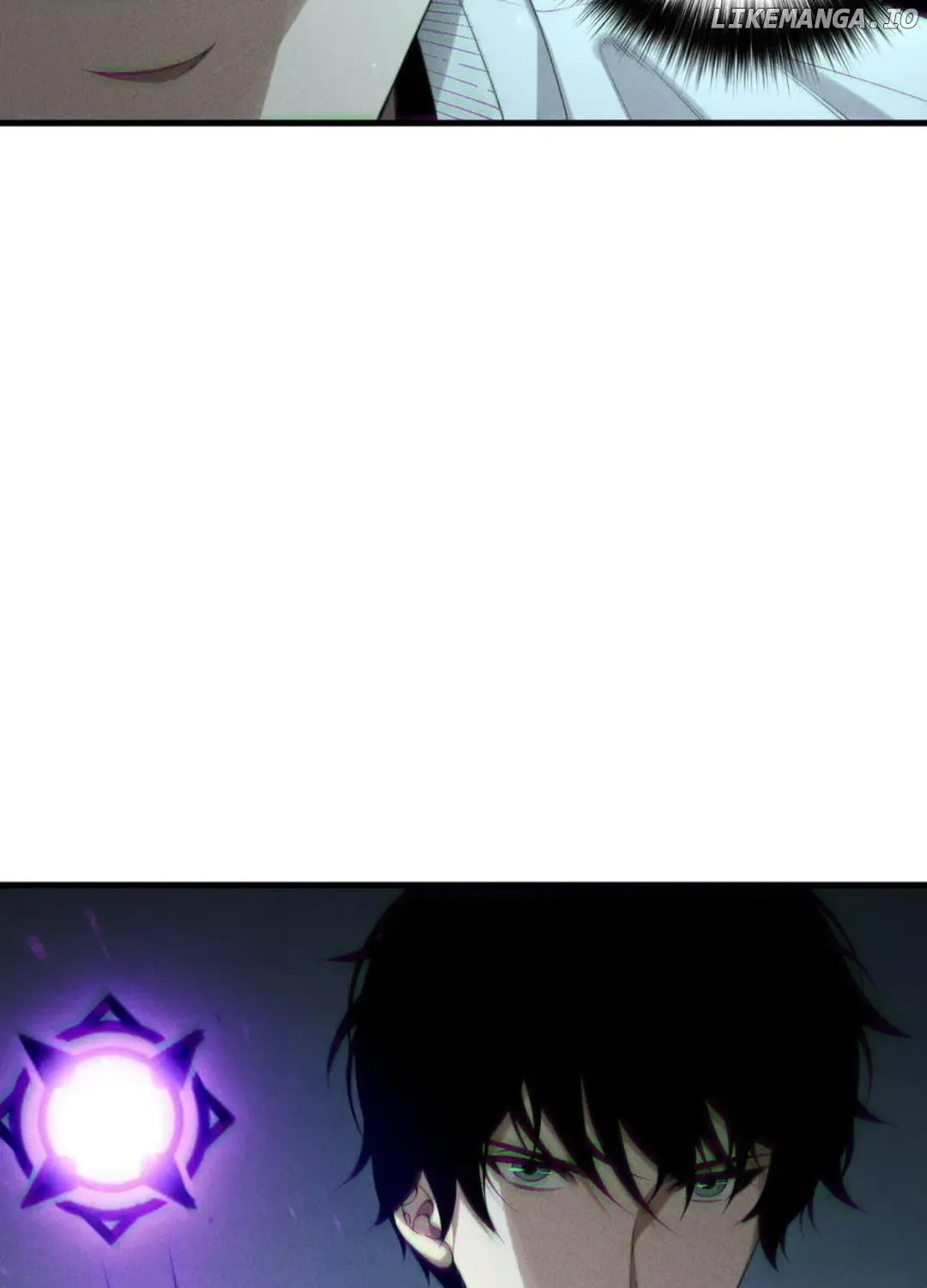 Chapter 170 — page 82