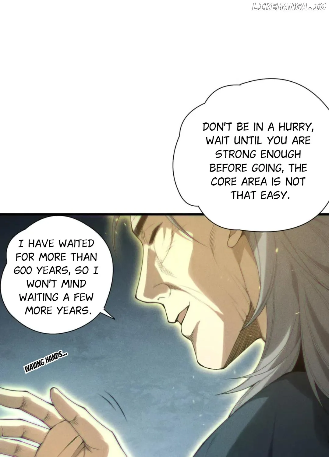 Chapter 170 — page 85