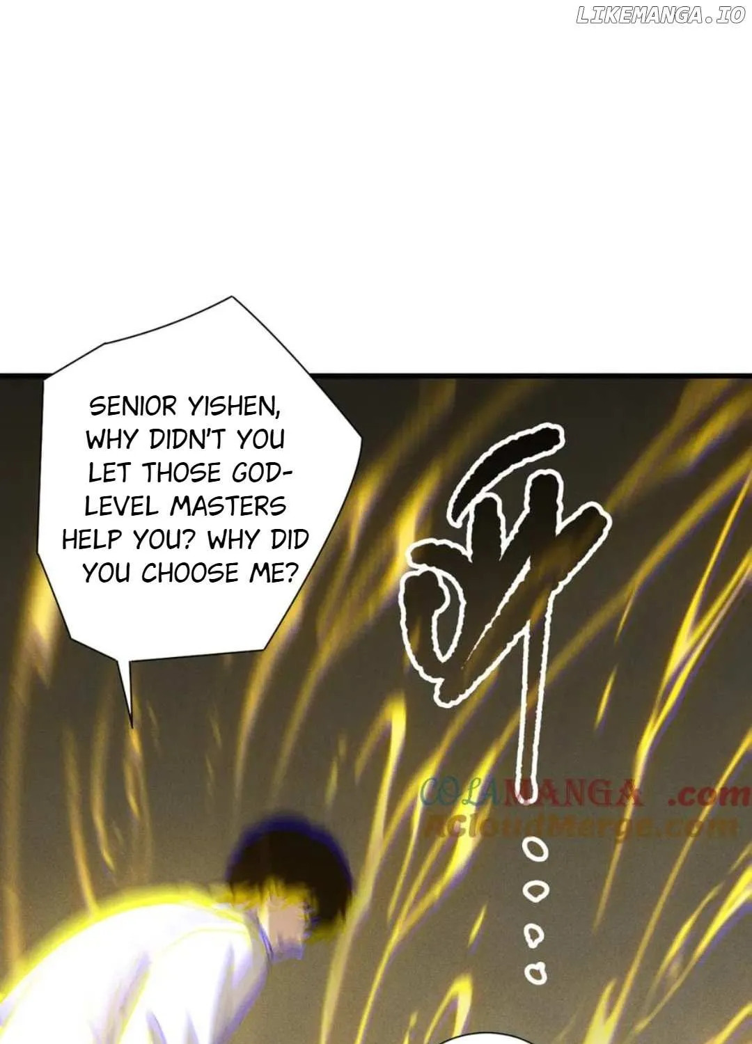 Chapter 170 — page 87