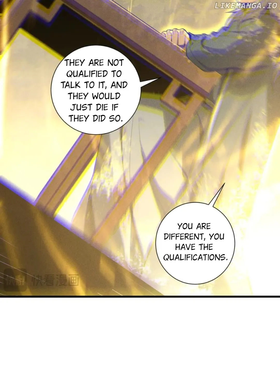 Chapter 170 — page 89