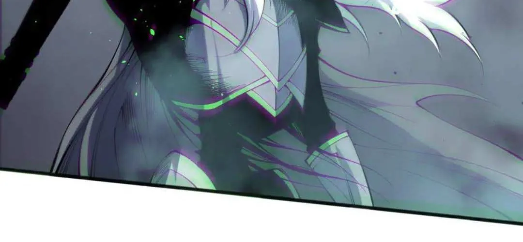 Chapter 170 — page 9