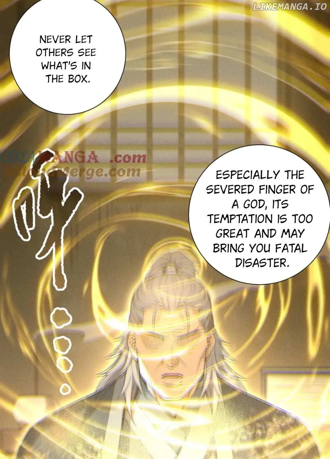Chapter 170 — page 91