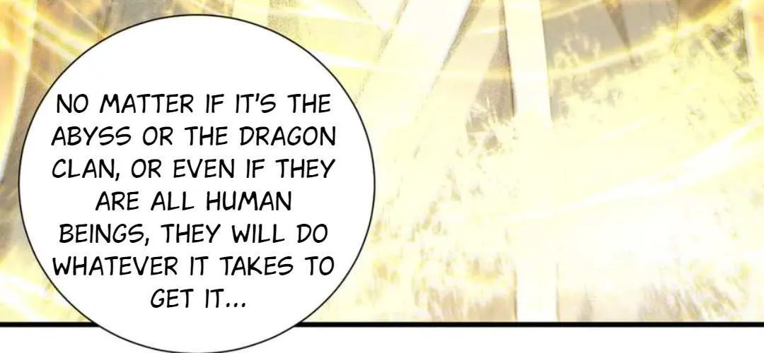Chapter 170 — page 92