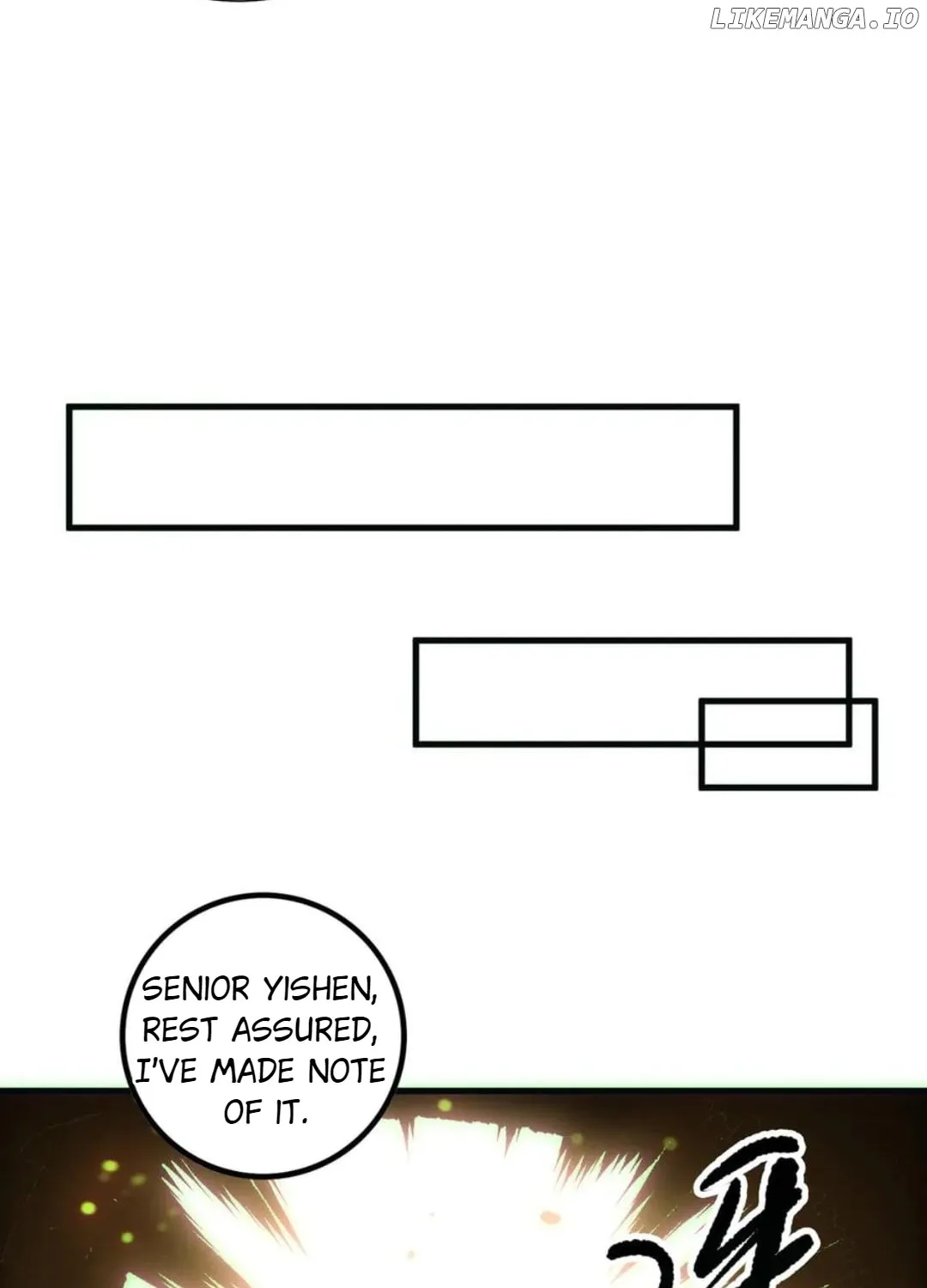 Chapter 170 — page 93