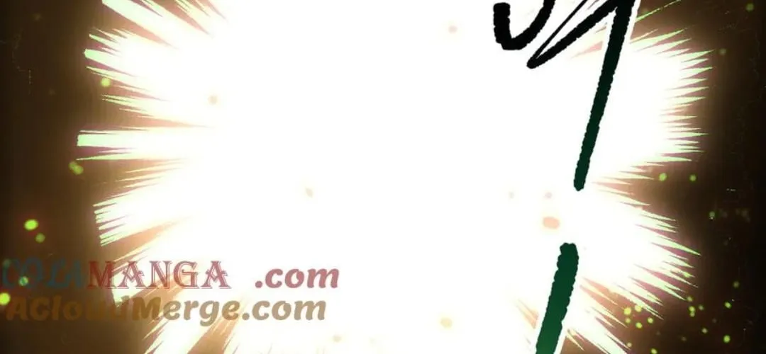 Chapter 170 — page 94